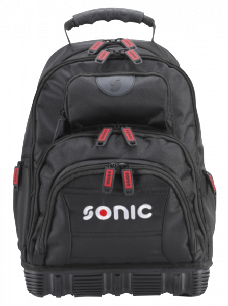 SONIC TOOL BAG